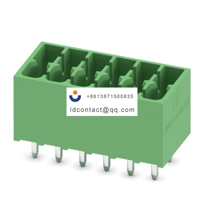 1053843 Phoenix Contact product image